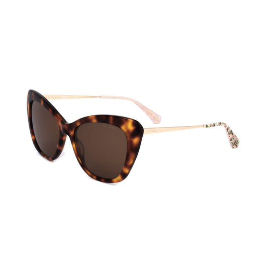 Ted Baker TB1742