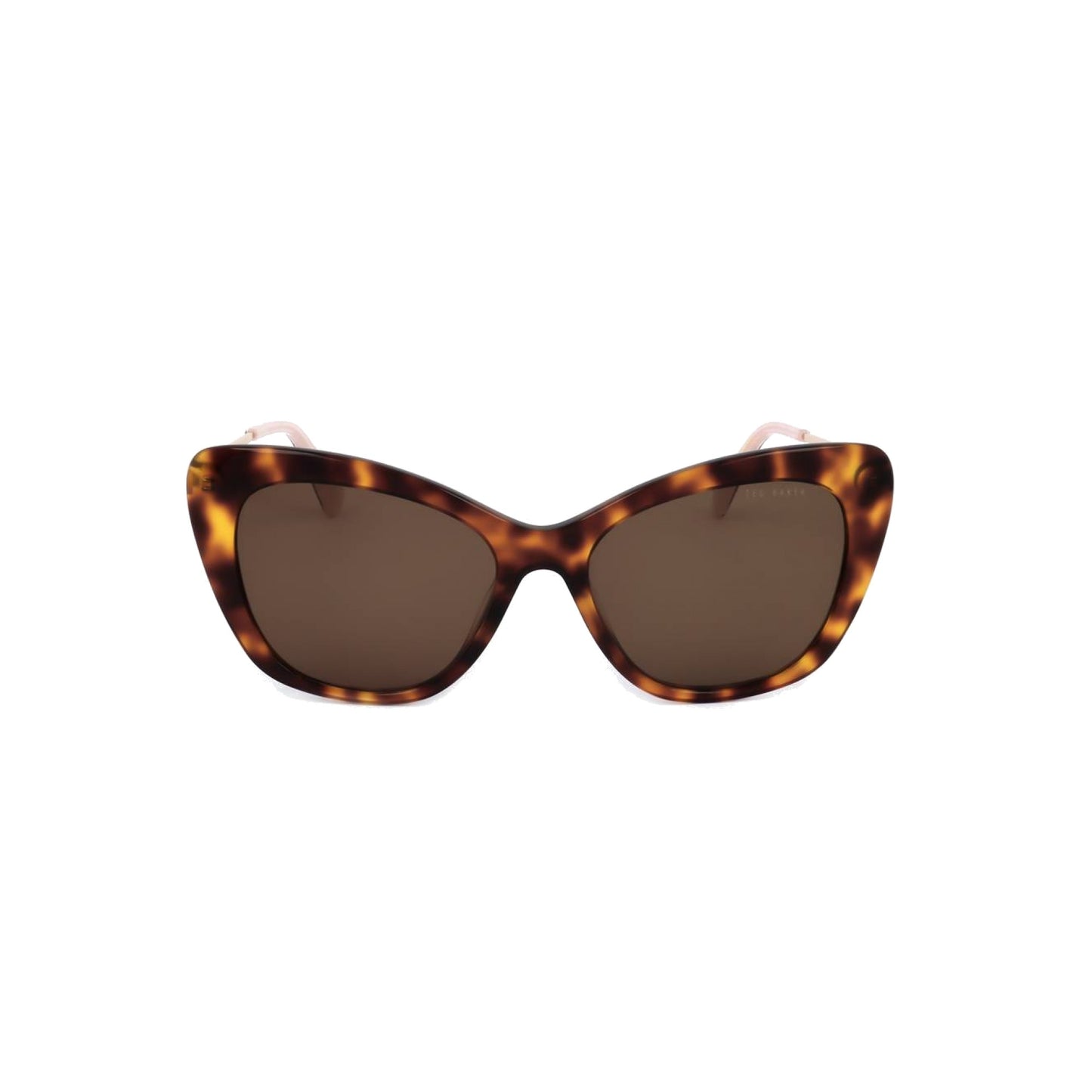 Ted Baker TB1742