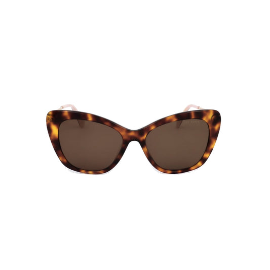 Ted Baker TB1742