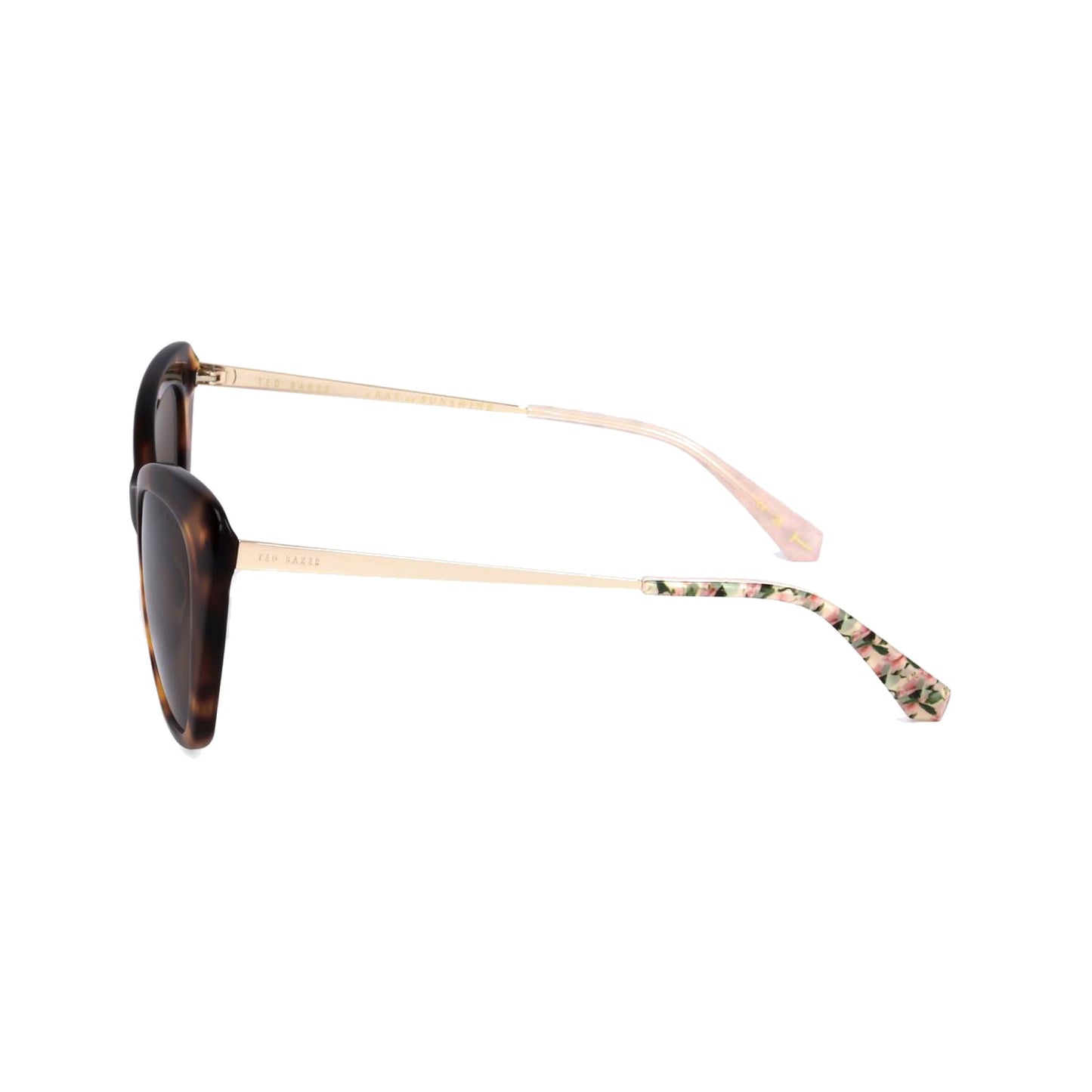 Ted Baker TB1742