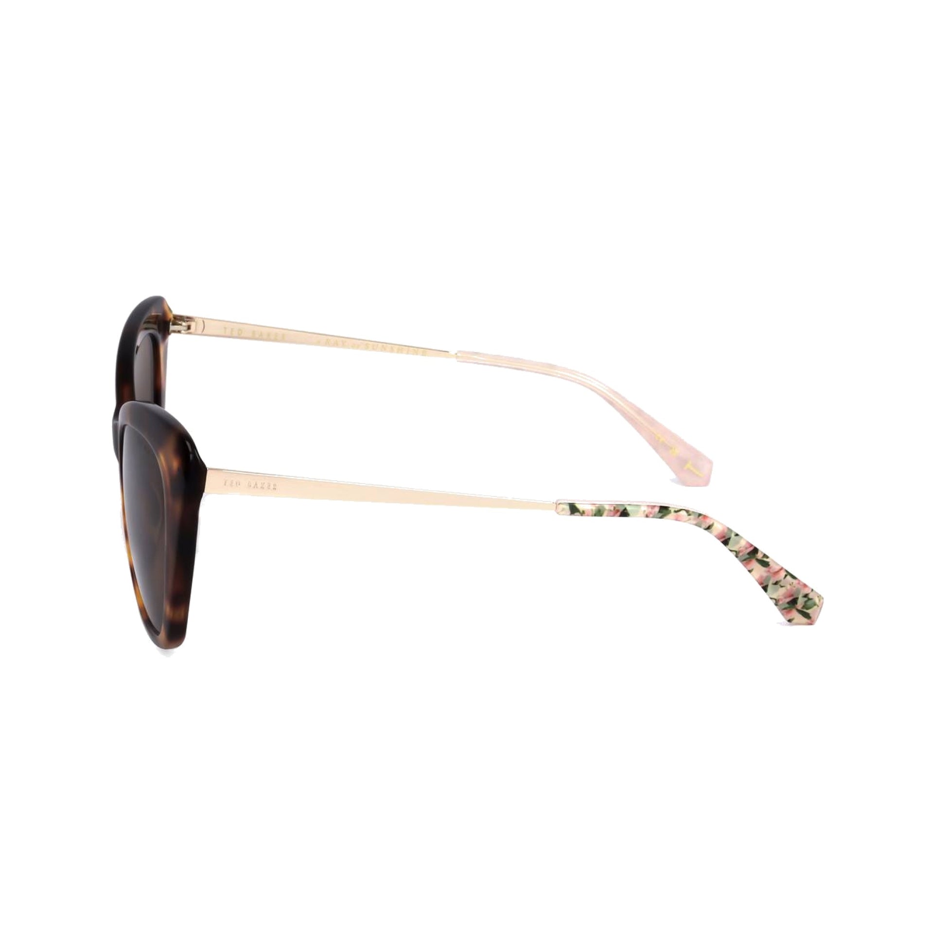 Ted Baker TB1742