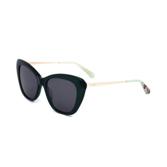 Ted Baker TB1742