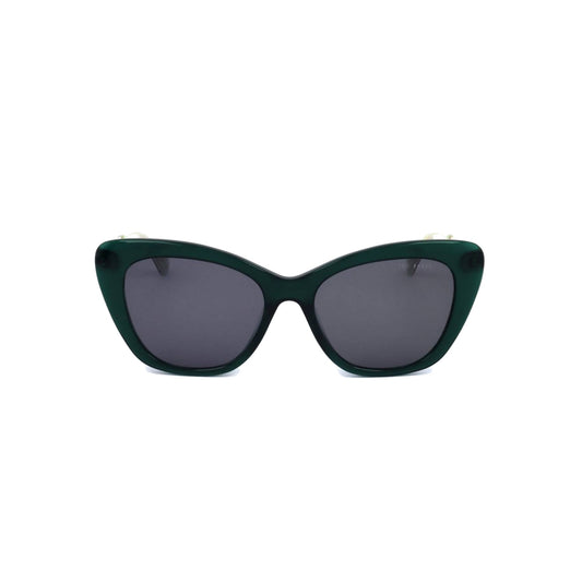 Ted Baker TB1742