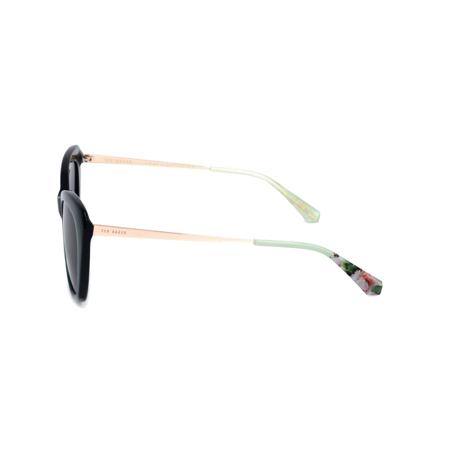 Ted Baker TB1742