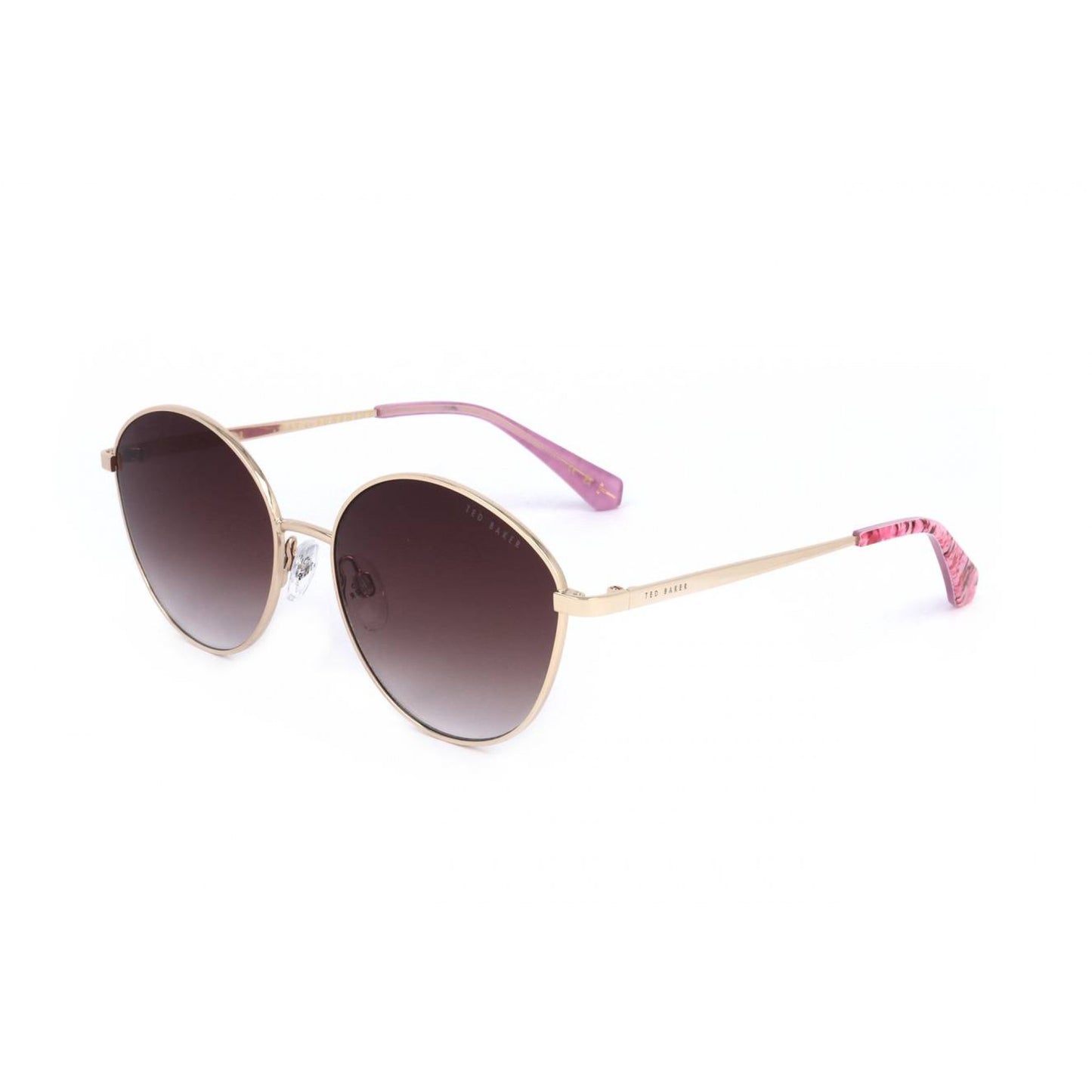 Ted Baker TB1743
