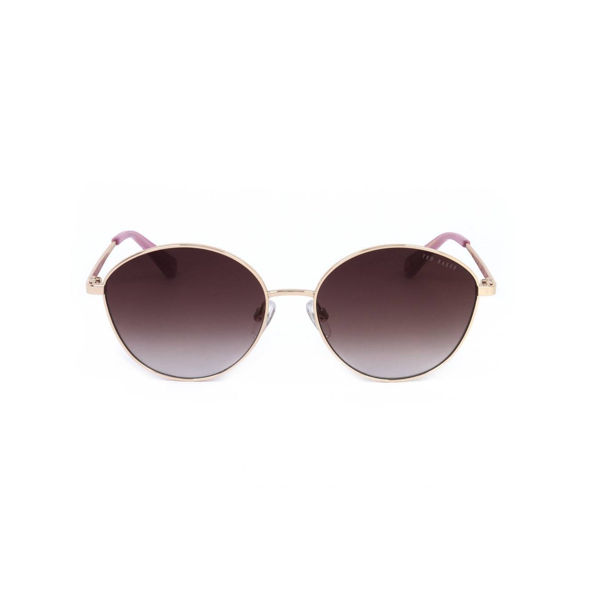 Ted Baker TB1743