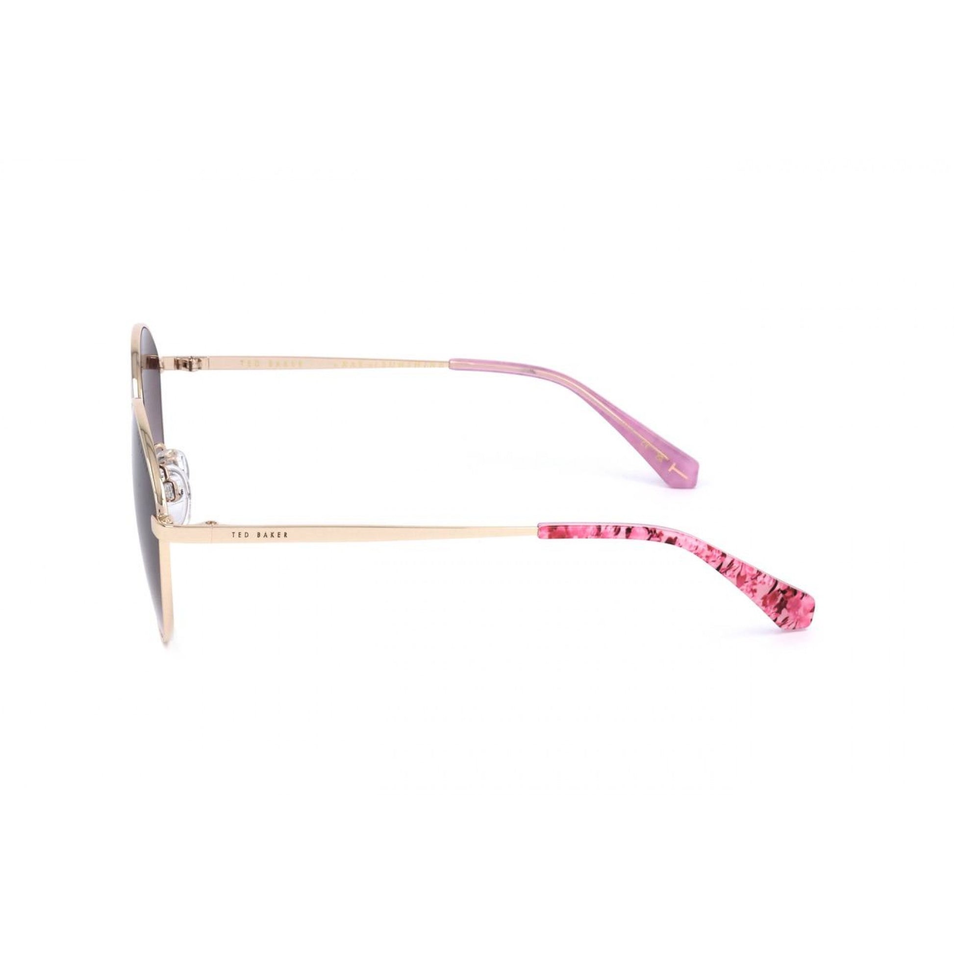 Ted Baker TB1743