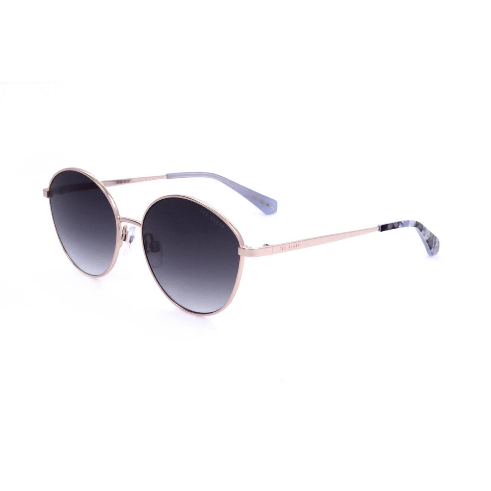 Ted Baker TB1743
