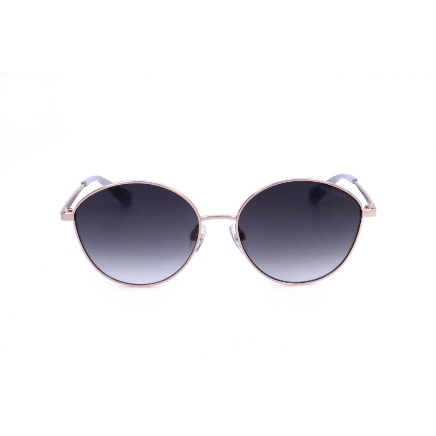 Ted Baker TB1743