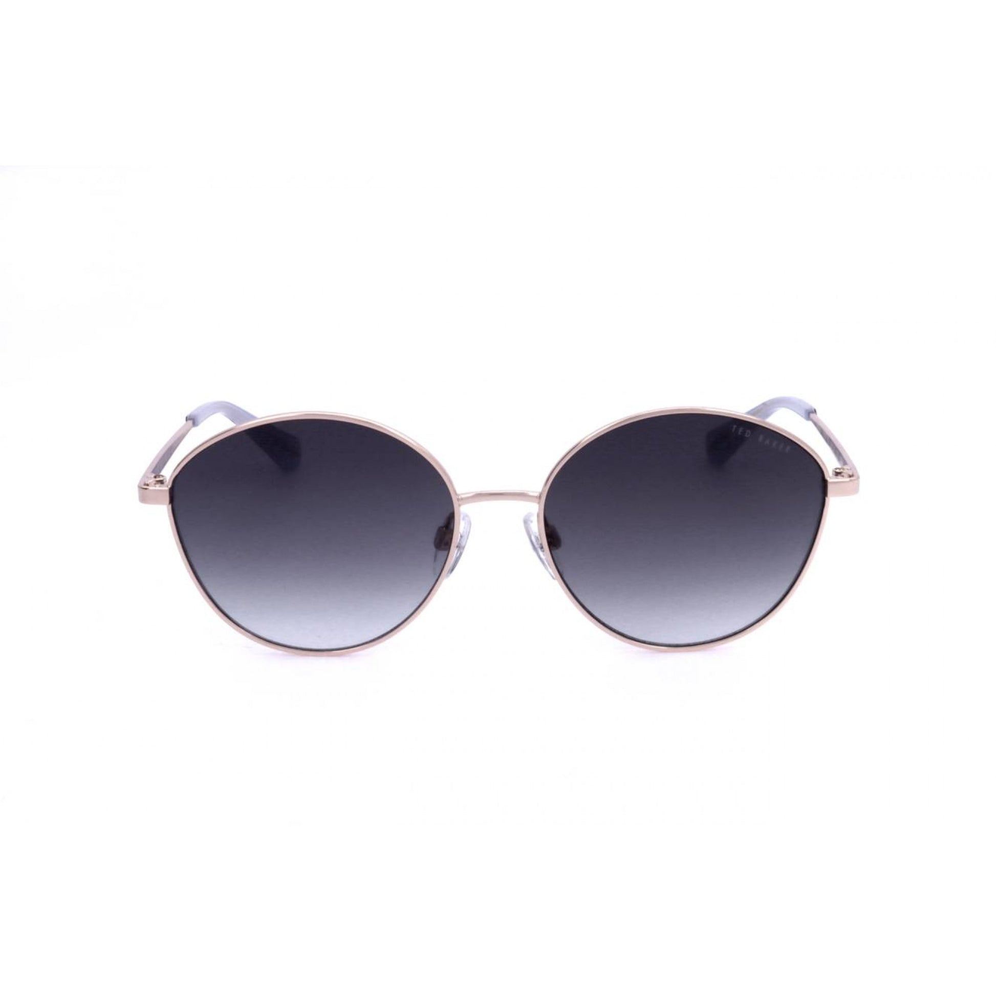 Ted Baker TB1743