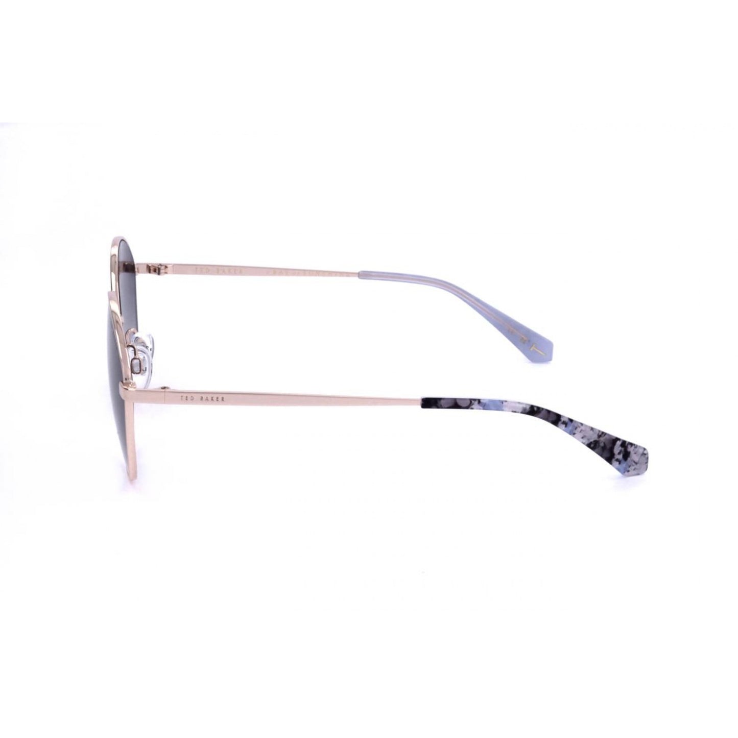 Ted Baker TB1743
