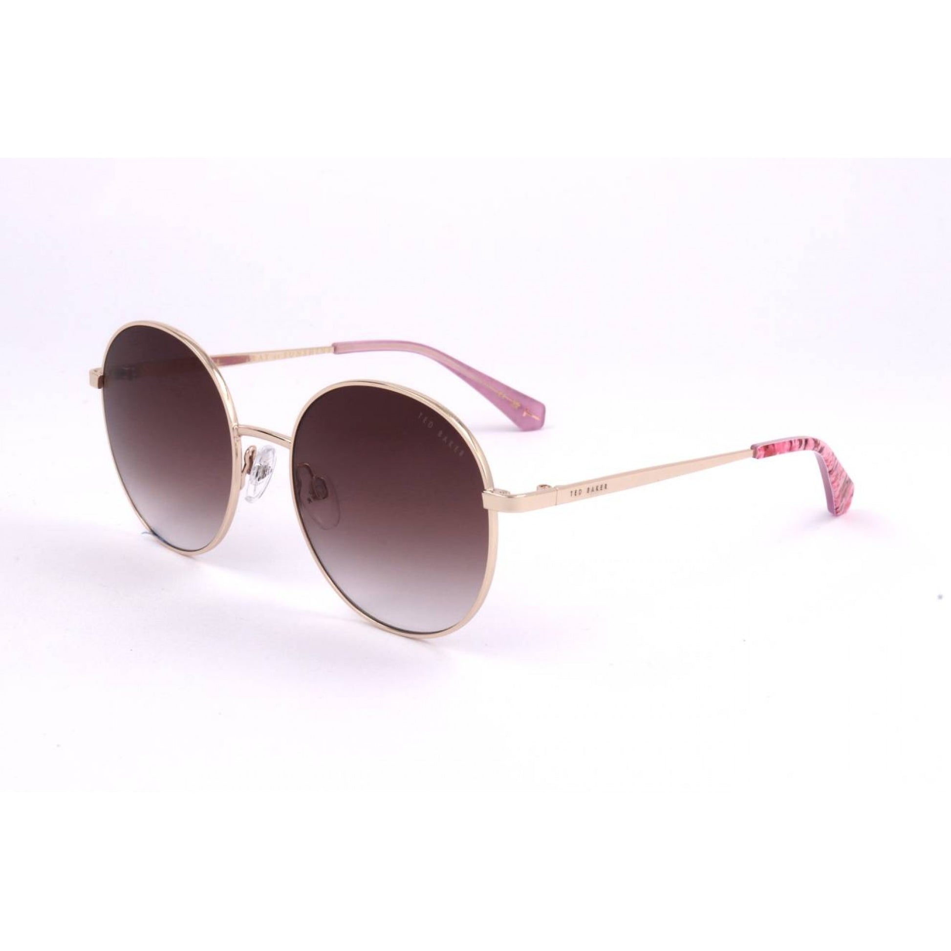 Ted Baker TB1744