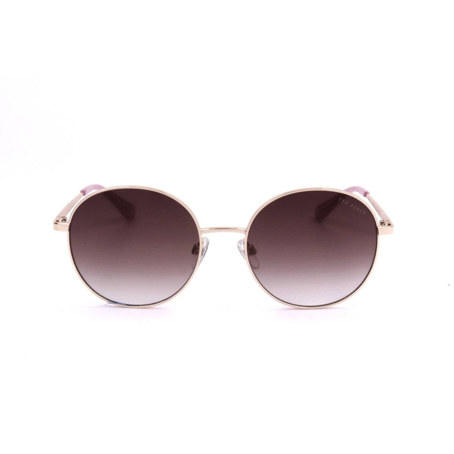 Ted Baker TB1744