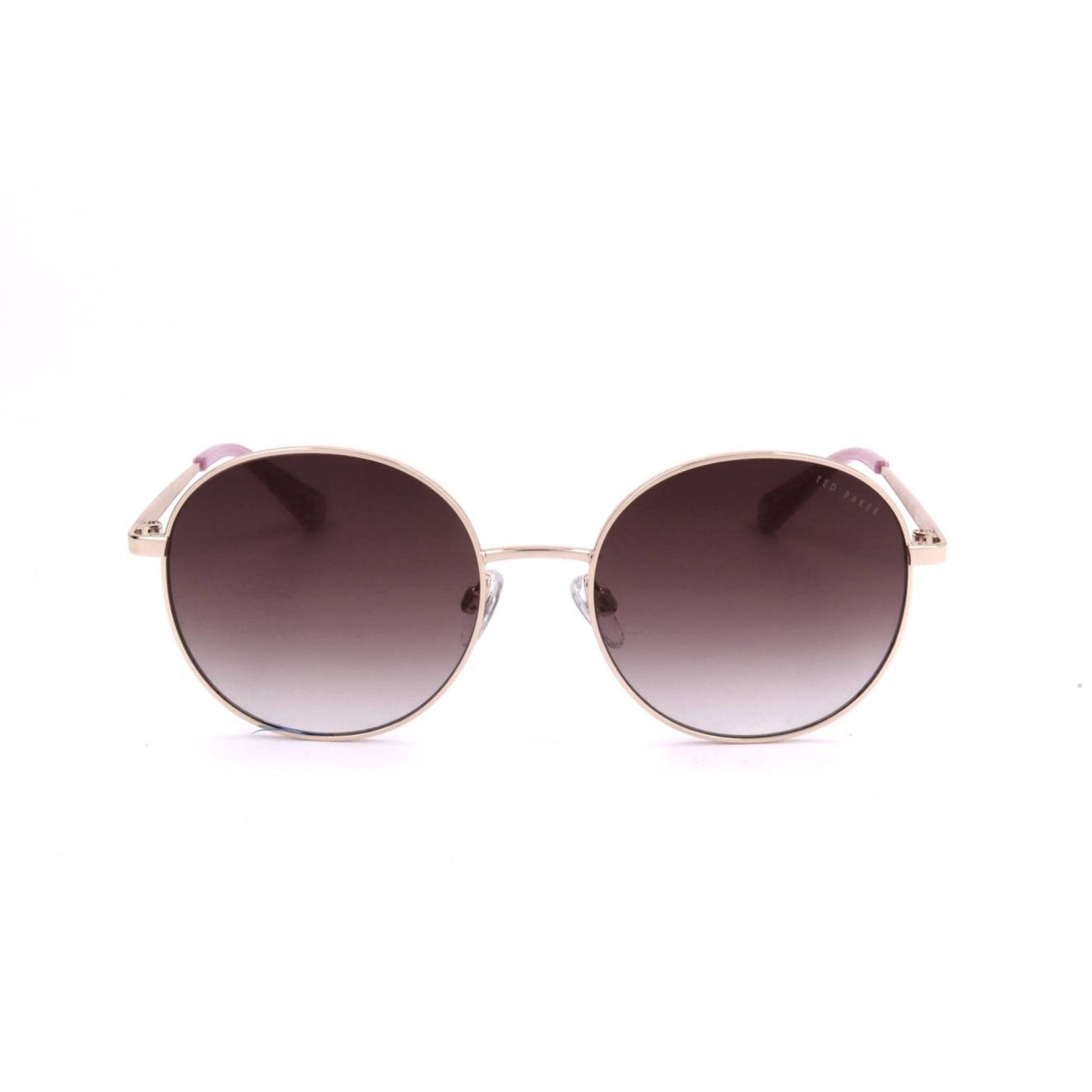 Ted Baker TB1744