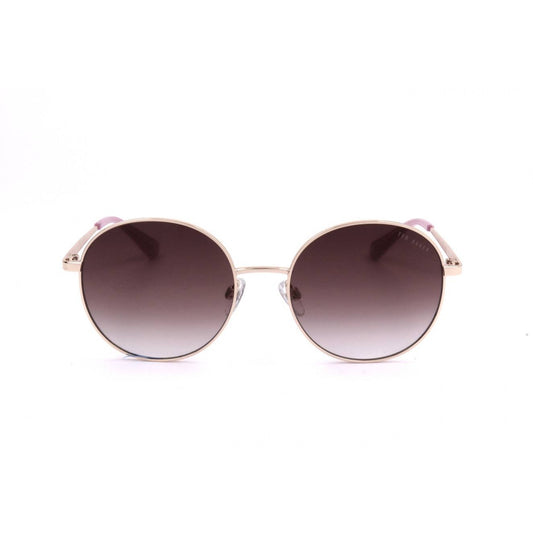 Ted Baker TB1744