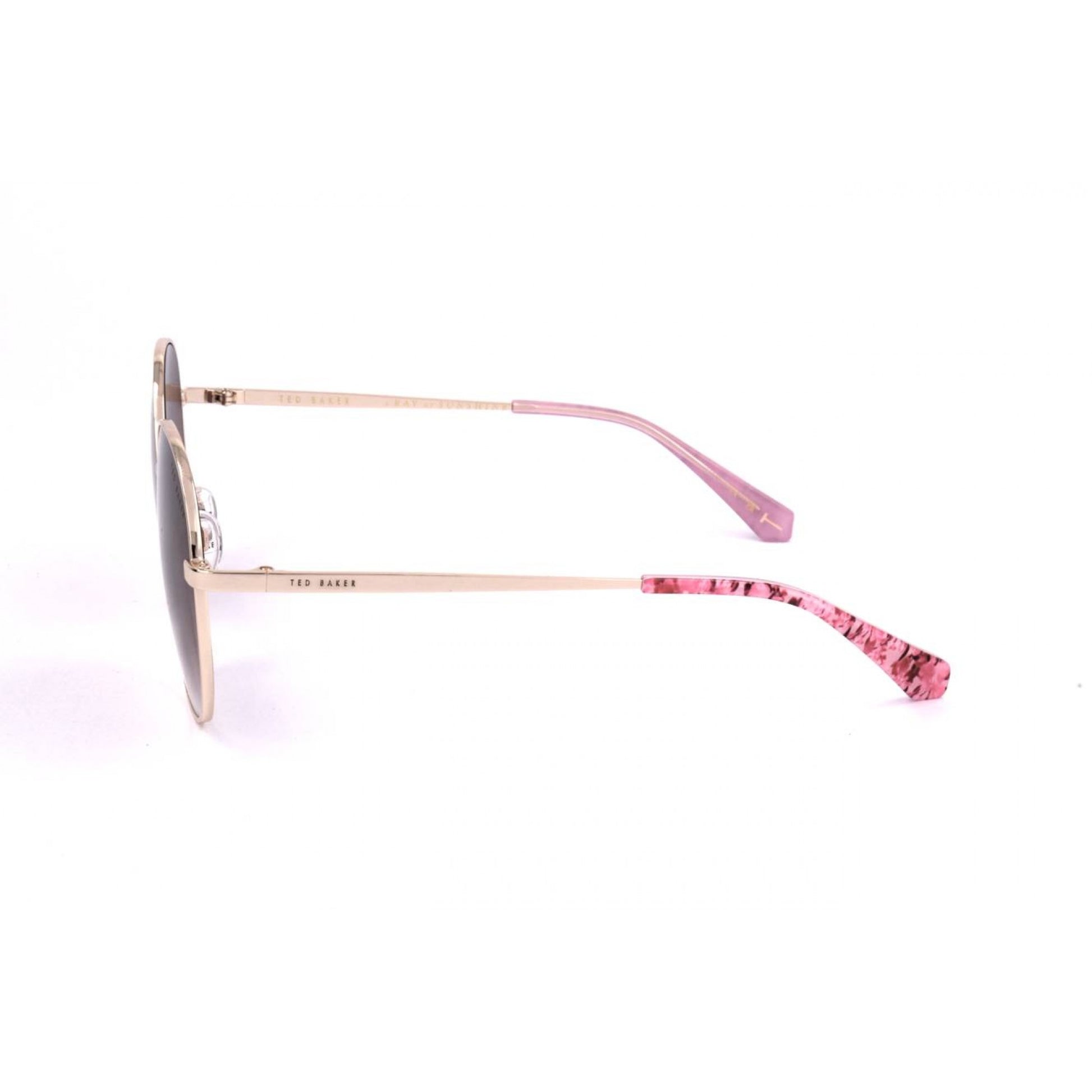 Ted Baker TB1744