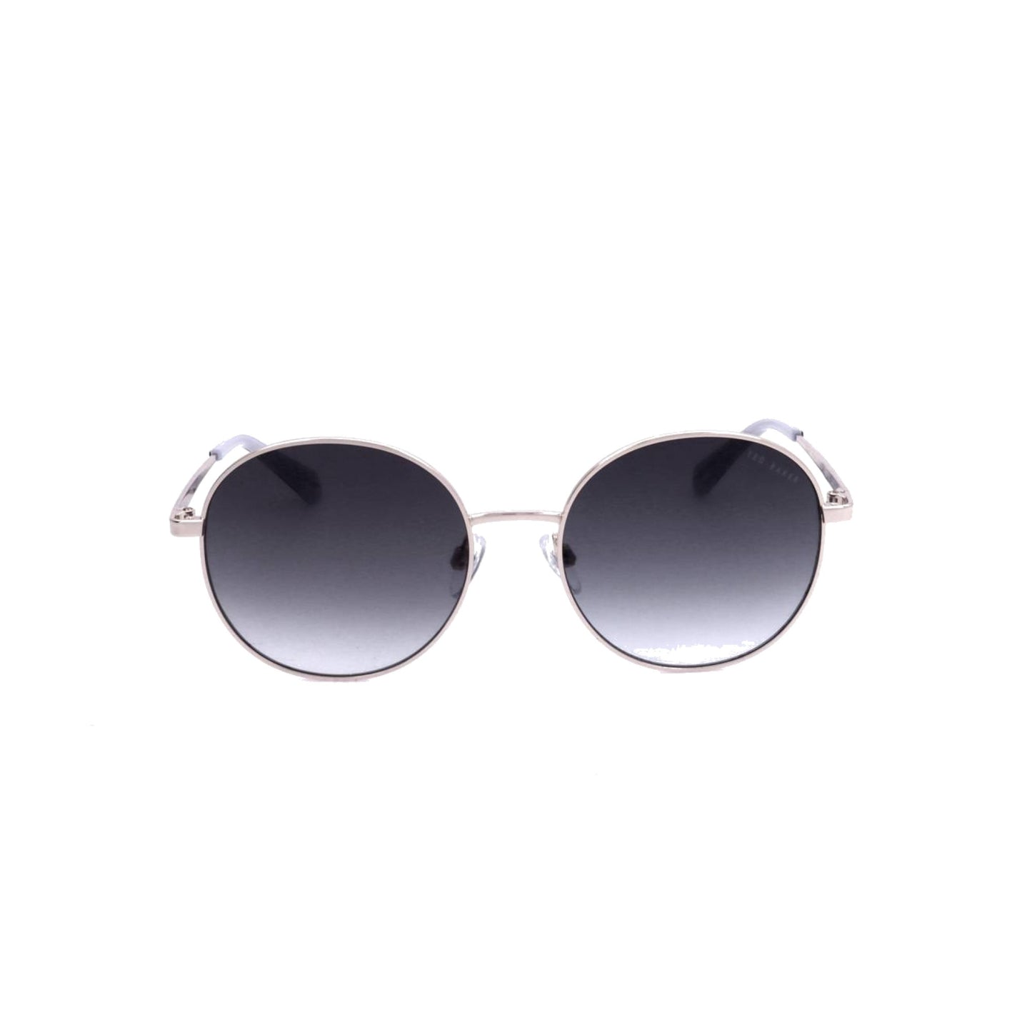 Ted Baker TB1744