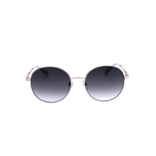 Ted Baker TB1744