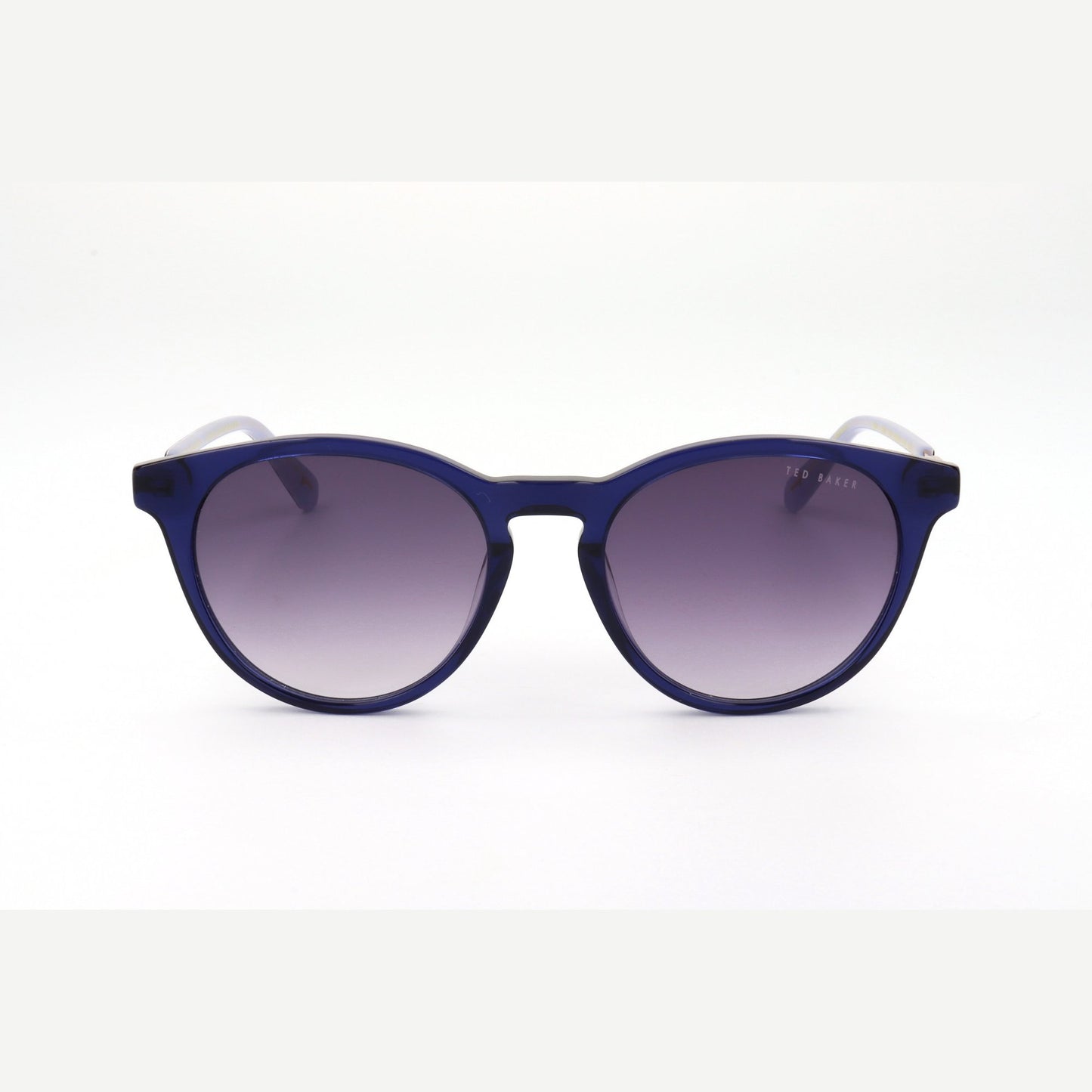 Ted Baker TB1746