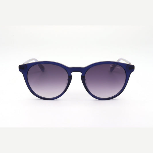 Ted Baker TB1746