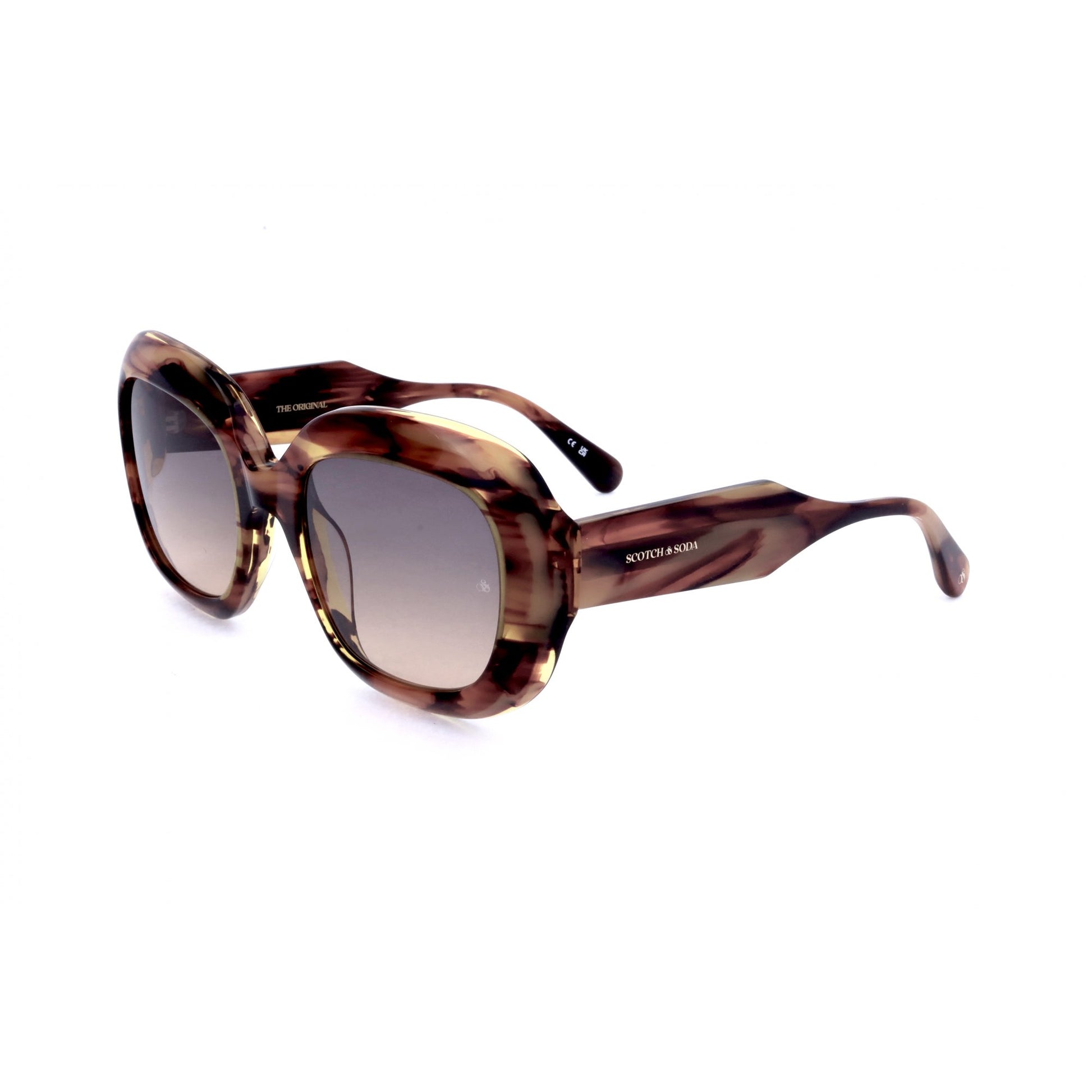 Scotch & Soda SS7035