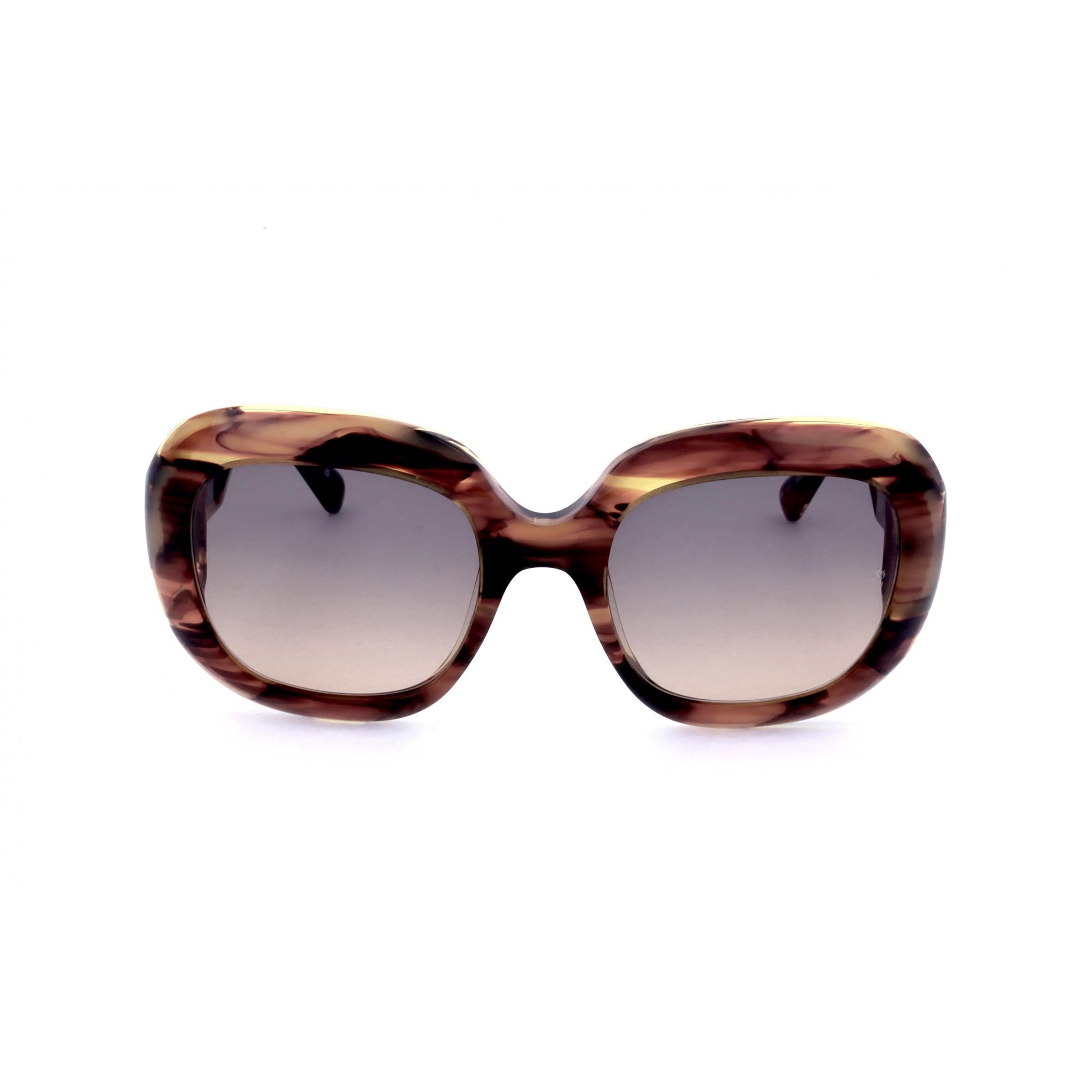 Scotch & Soda SS7035