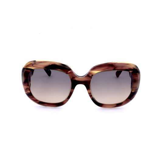 Scotch & Soda SS7035
