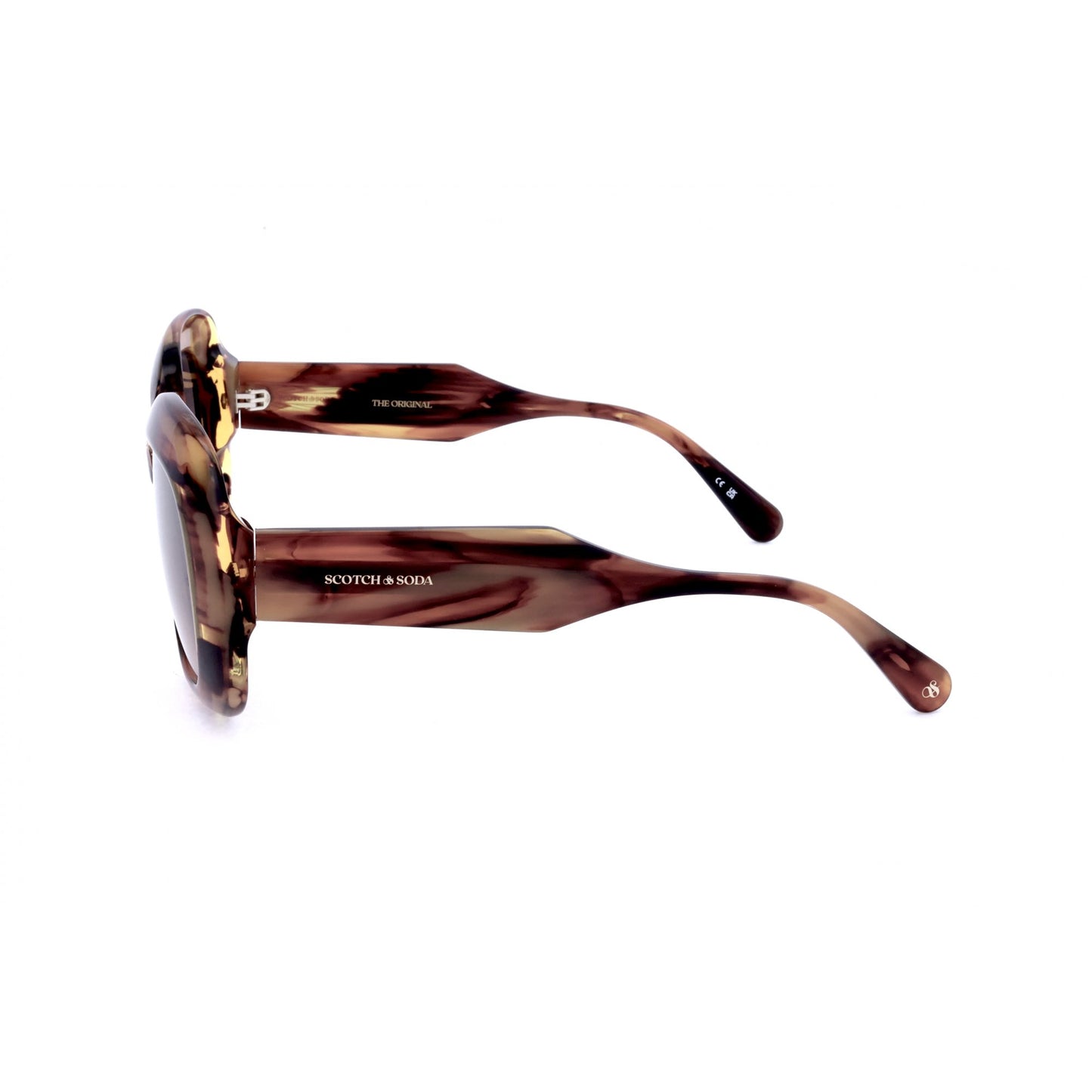 Scotch & Soda SS7035