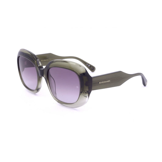 Scotch & Soda SS7035