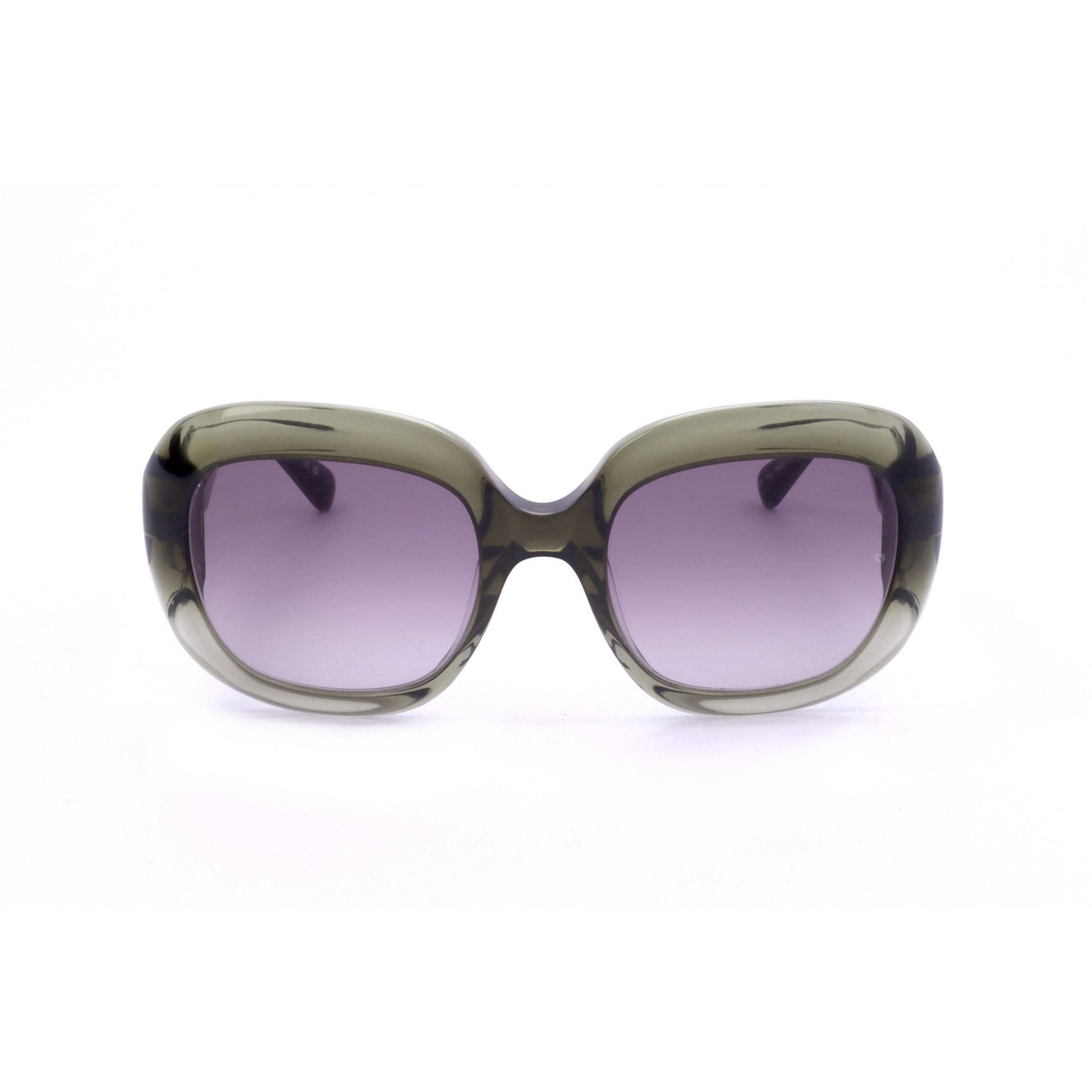 Scotch & Soda SS7035