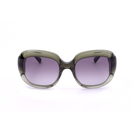 Scotch & Soda SS7035