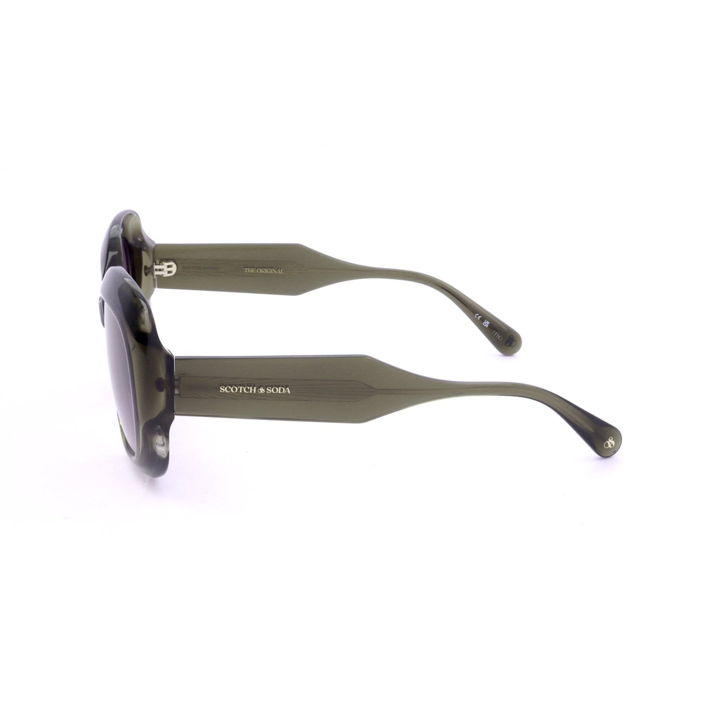 Scotch & Soda SS7035