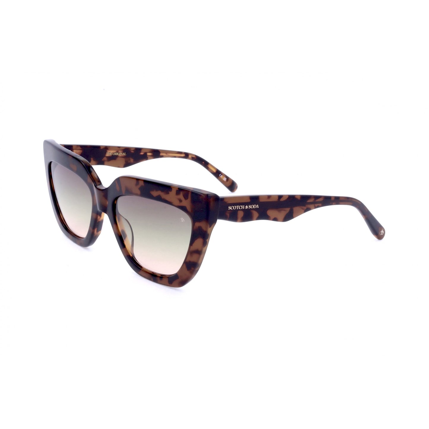 Scotch & Soda SS7036