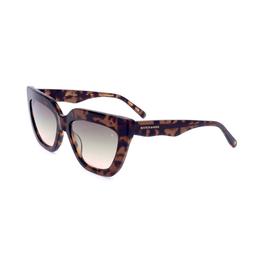 Scotch & Soda SS7036