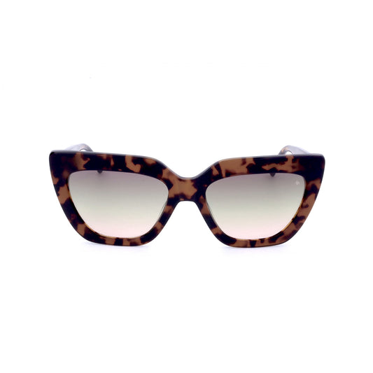 Scotch & Soda SS7036