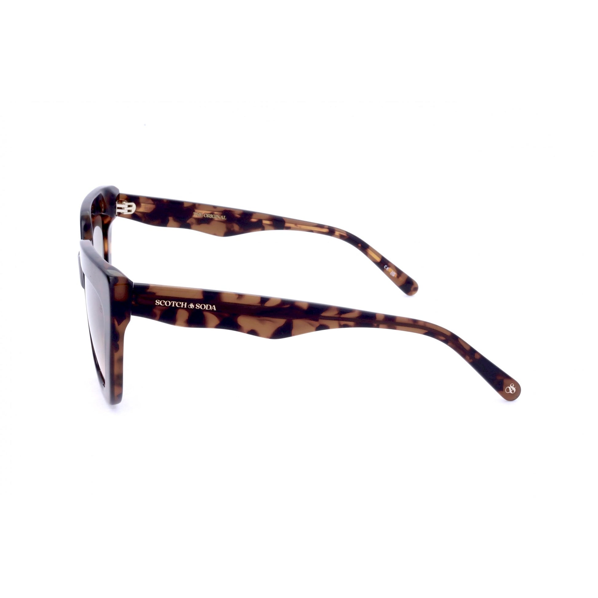 Scotch & Soda SS7036