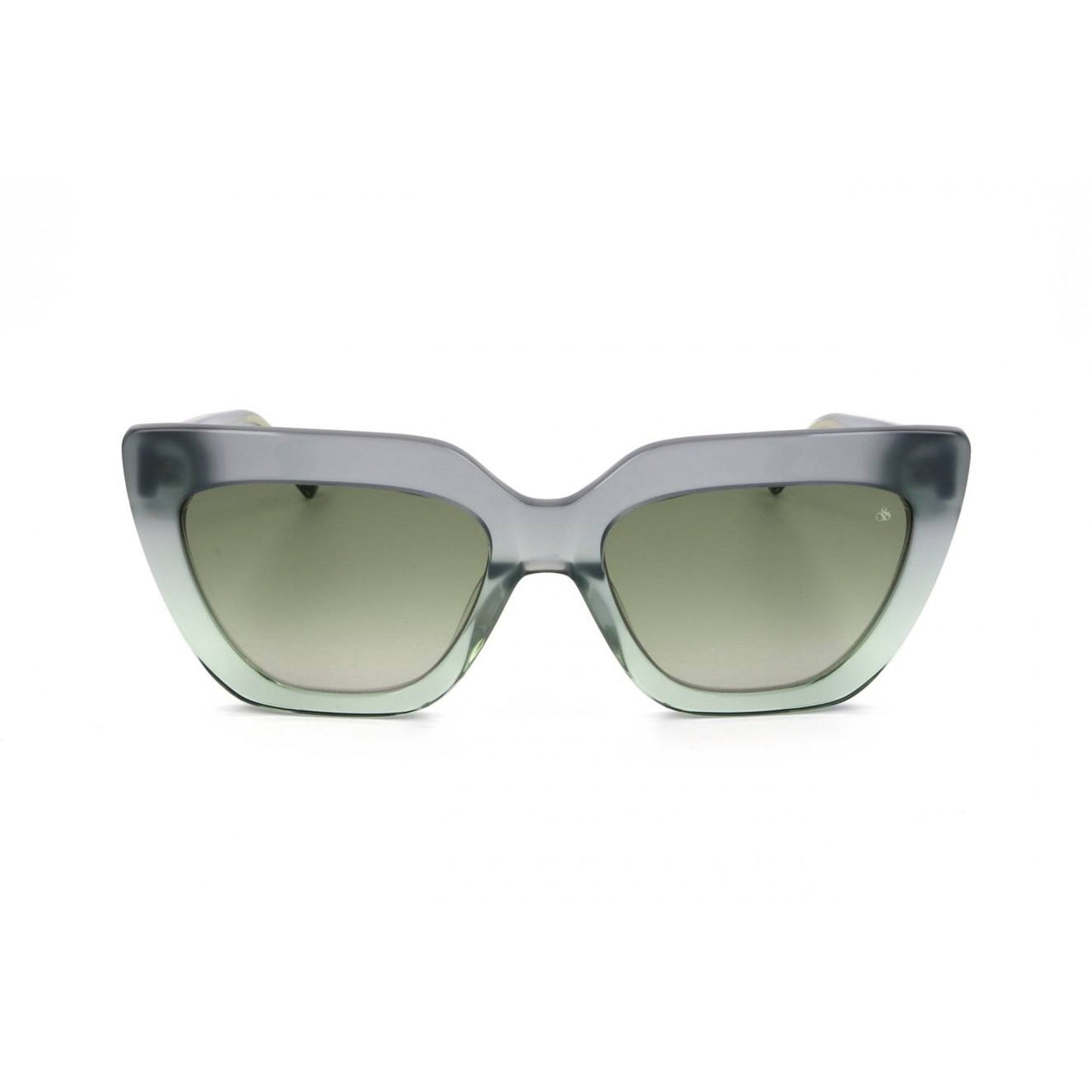 Scotch & Soda SS7036