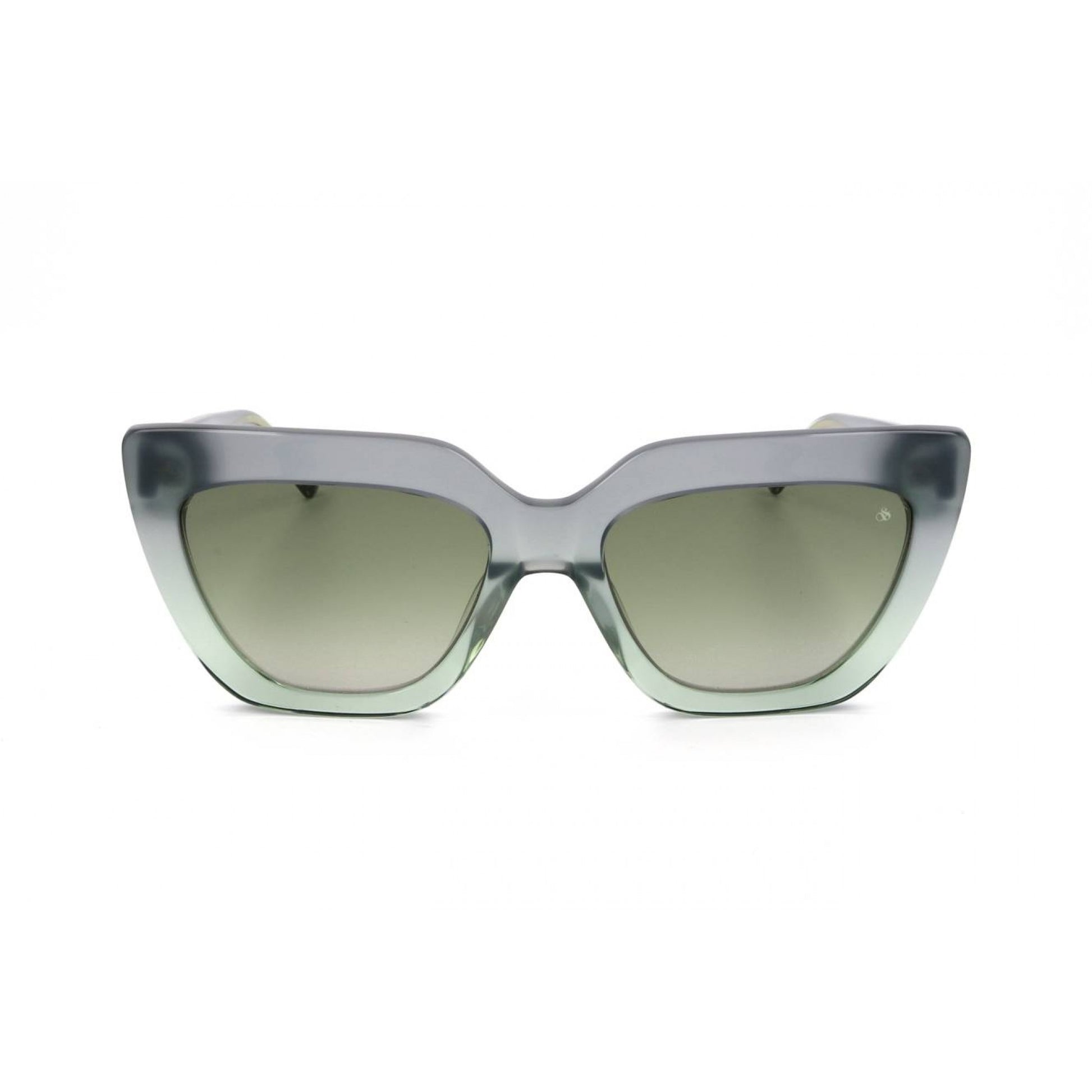 Scotch & Soda SS7036