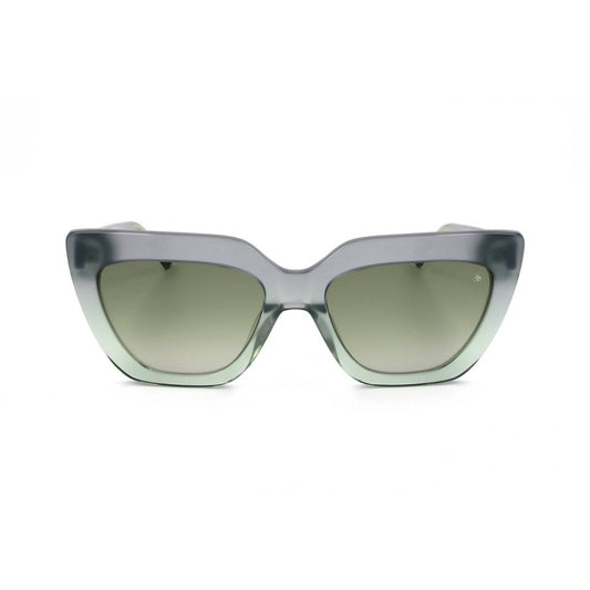 Scotch & Soda SS7036