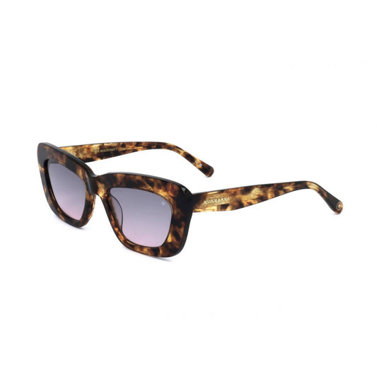 Scotch & Soda SS7037