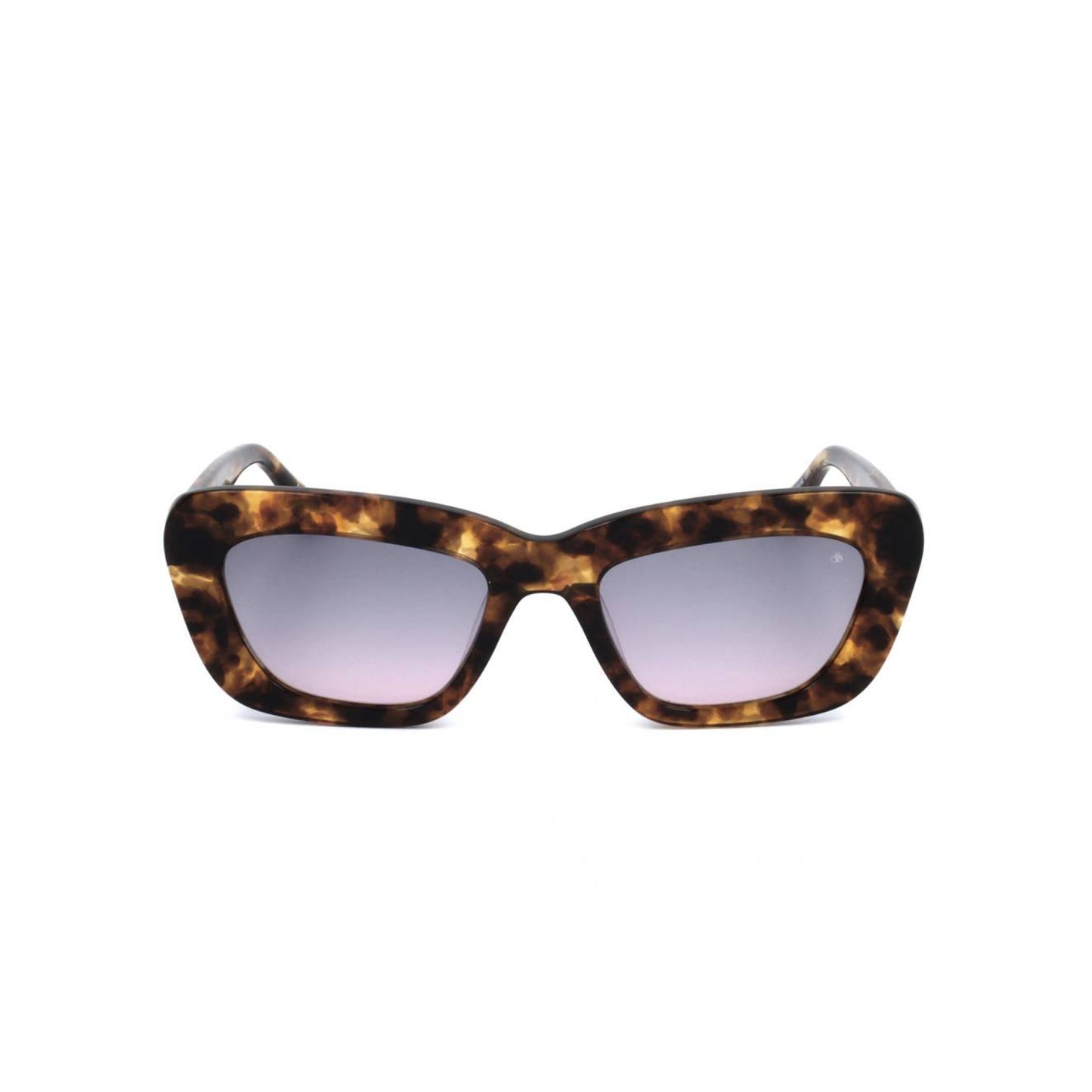 Scotch & Soda SS7037
