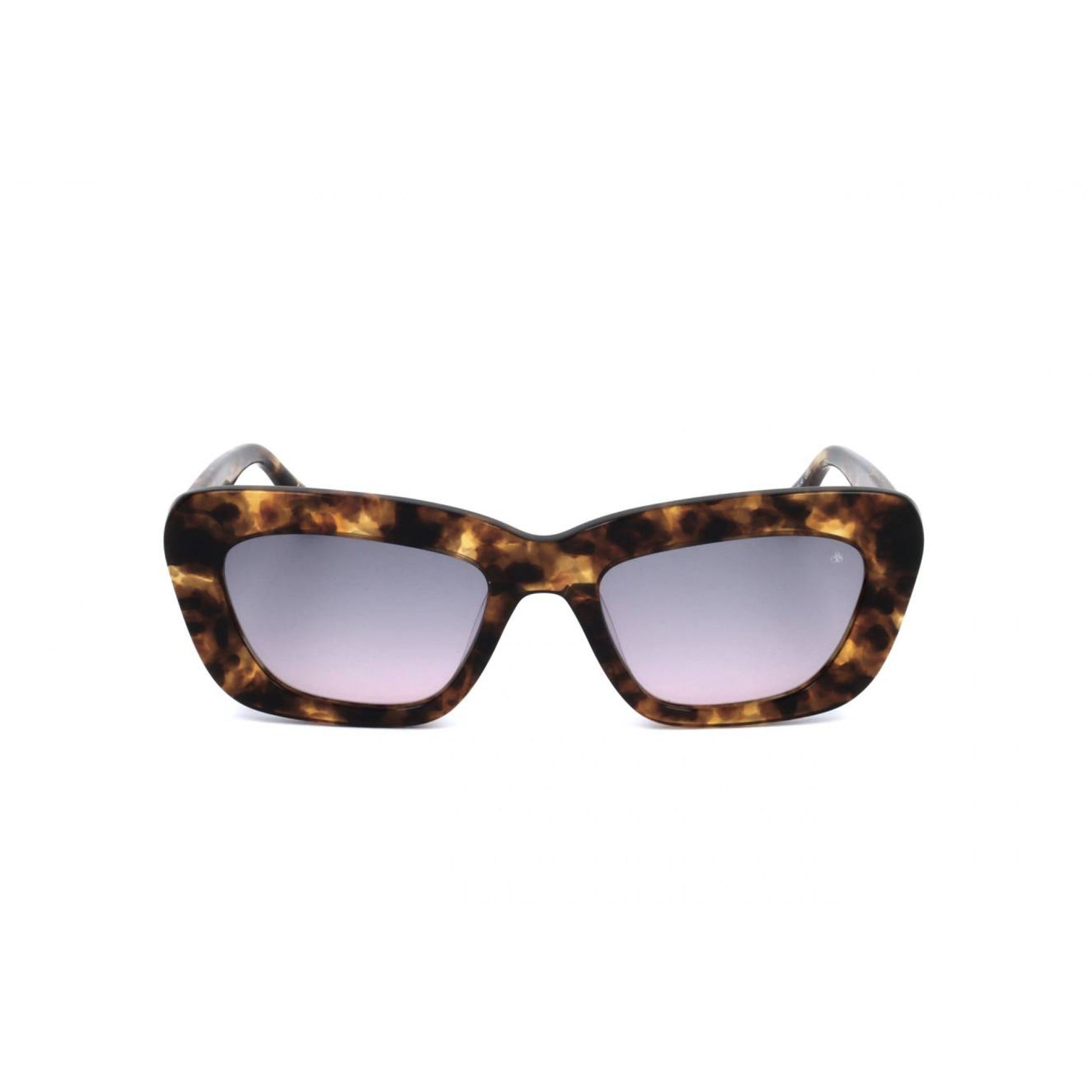 Scotch & Soda SS7037