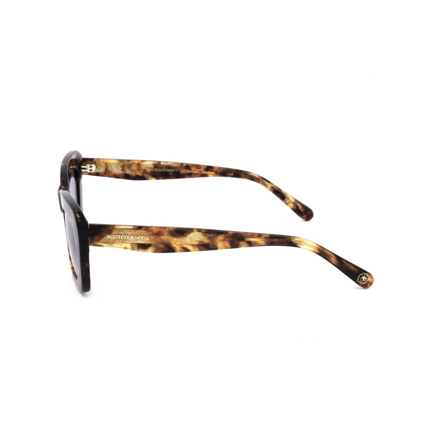 Scotch & Soda SS7037