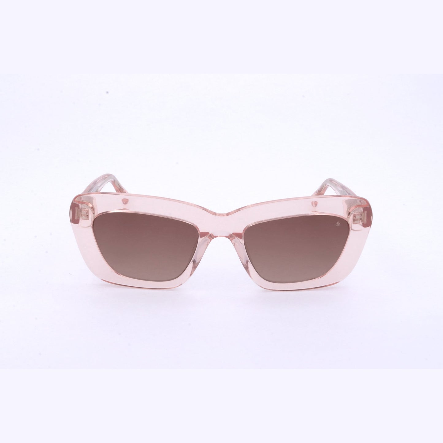 Scotch & Soda SS7037