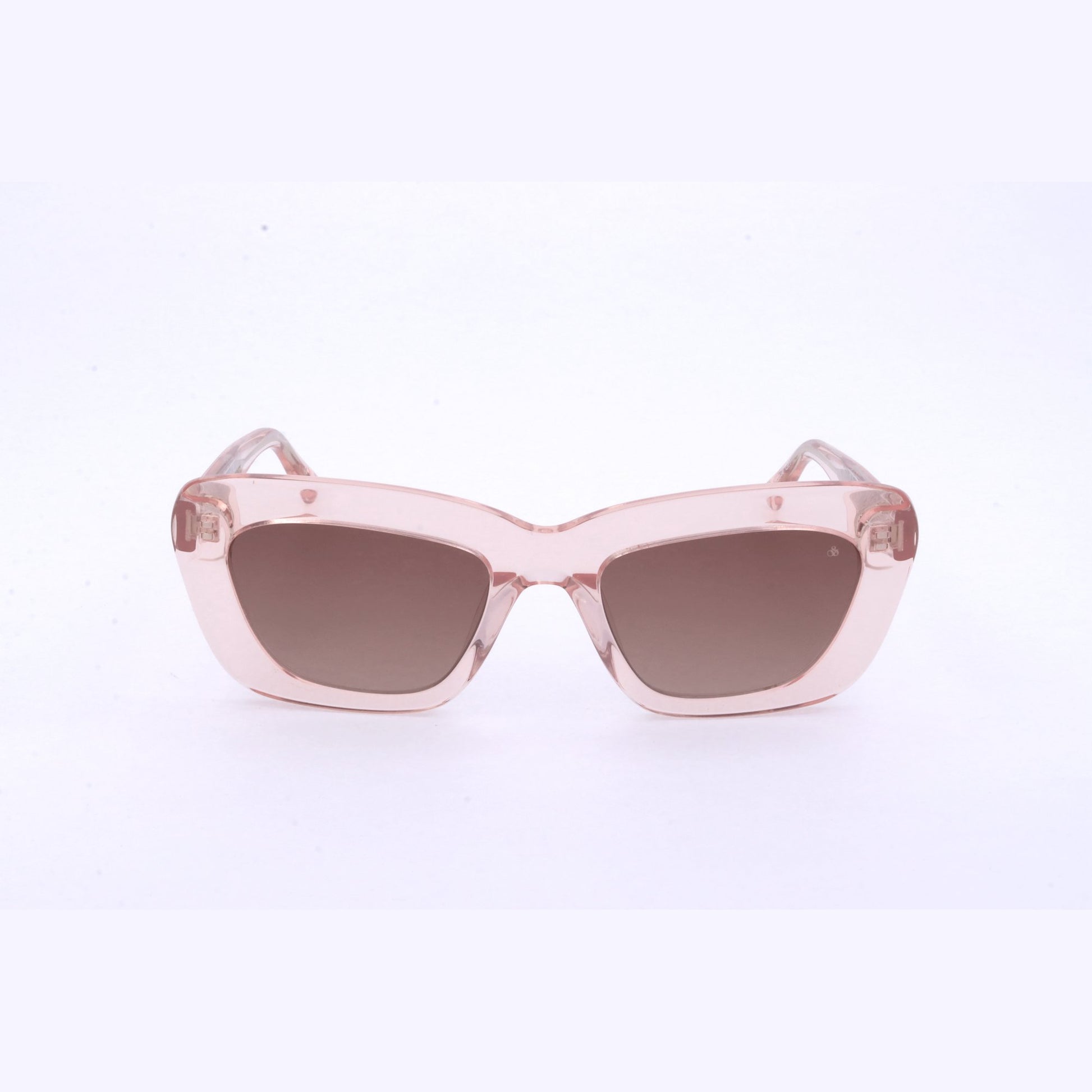 Scotch & Soda SS7037