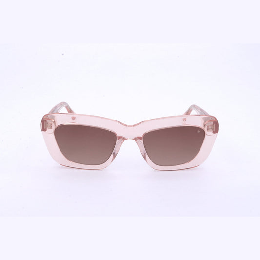 Scotch & Soda SS7037