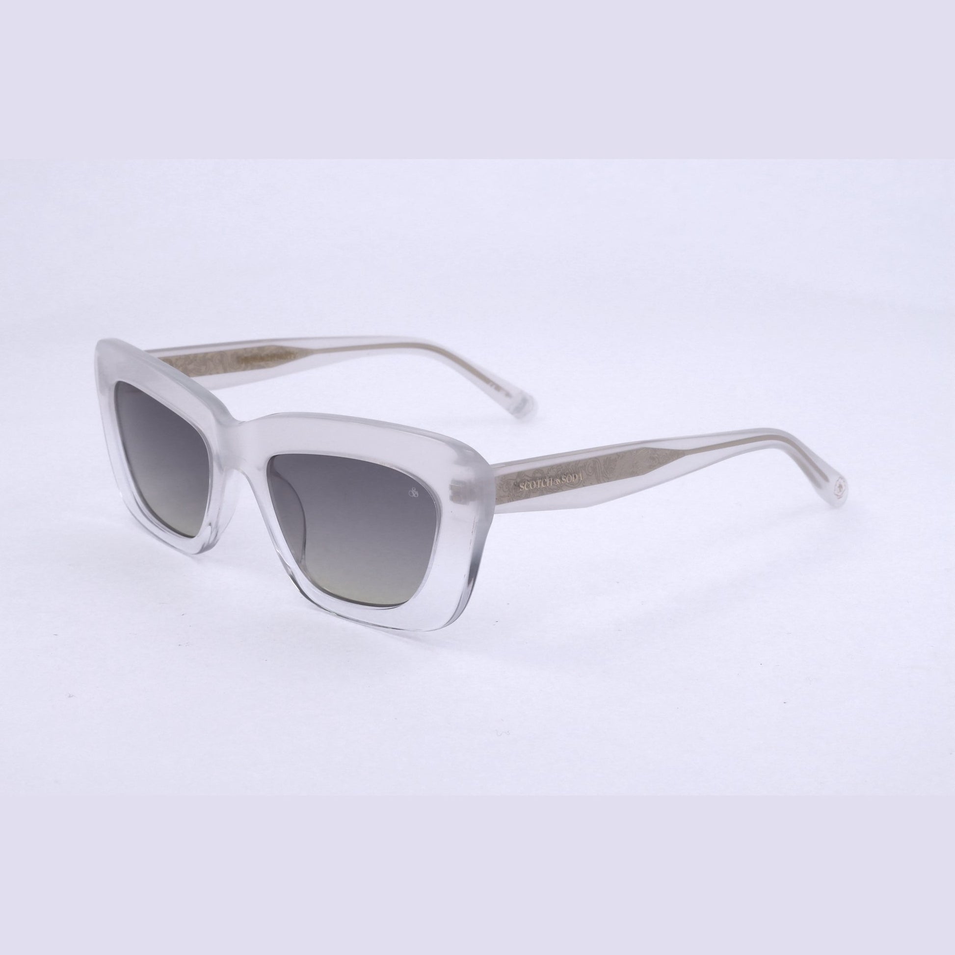Scotch & Soda SS7037
