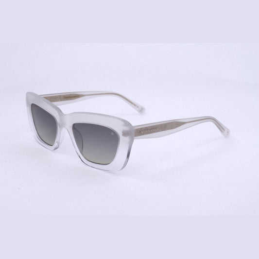 Scotch & Soda SS7037