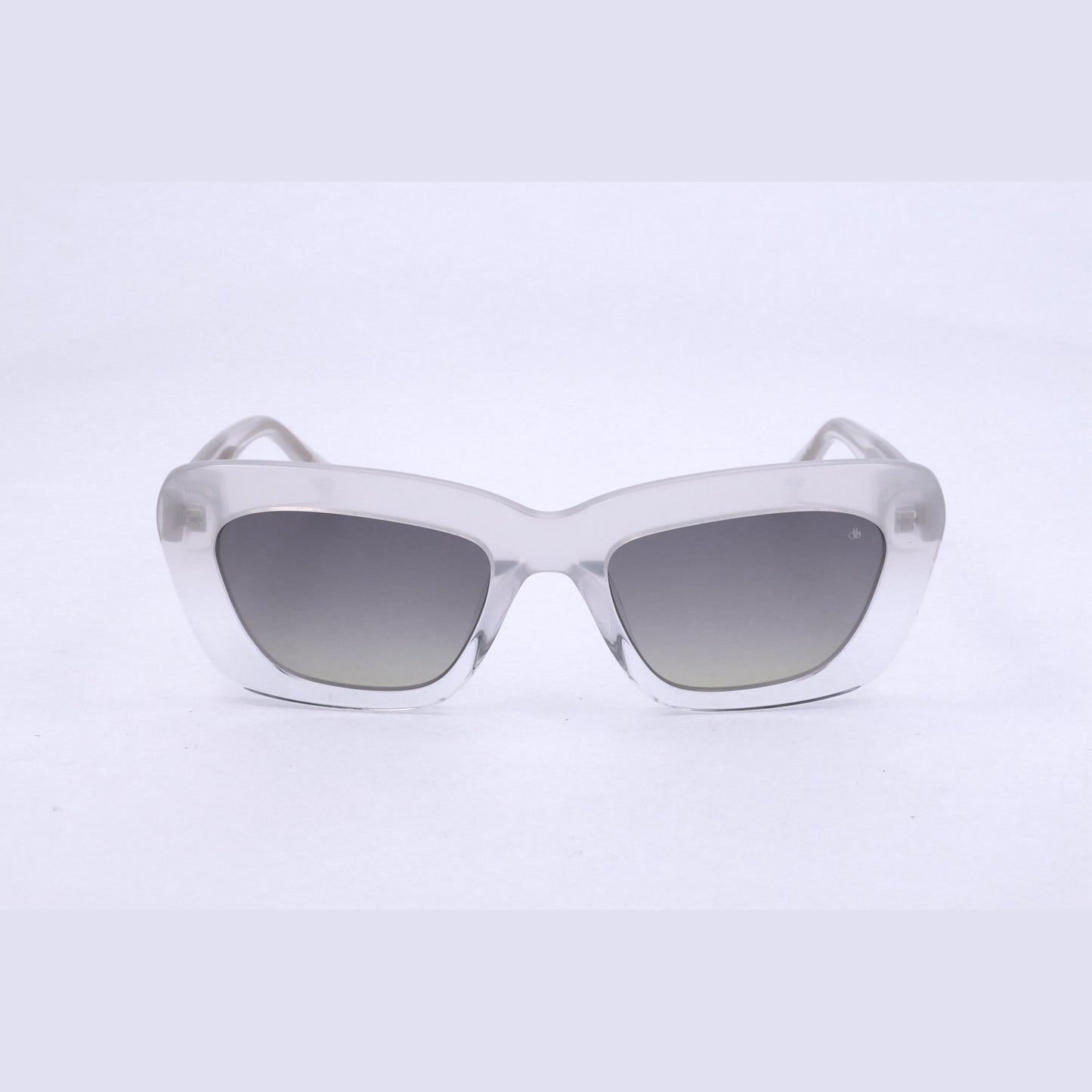 Scotch & Soda SS7037