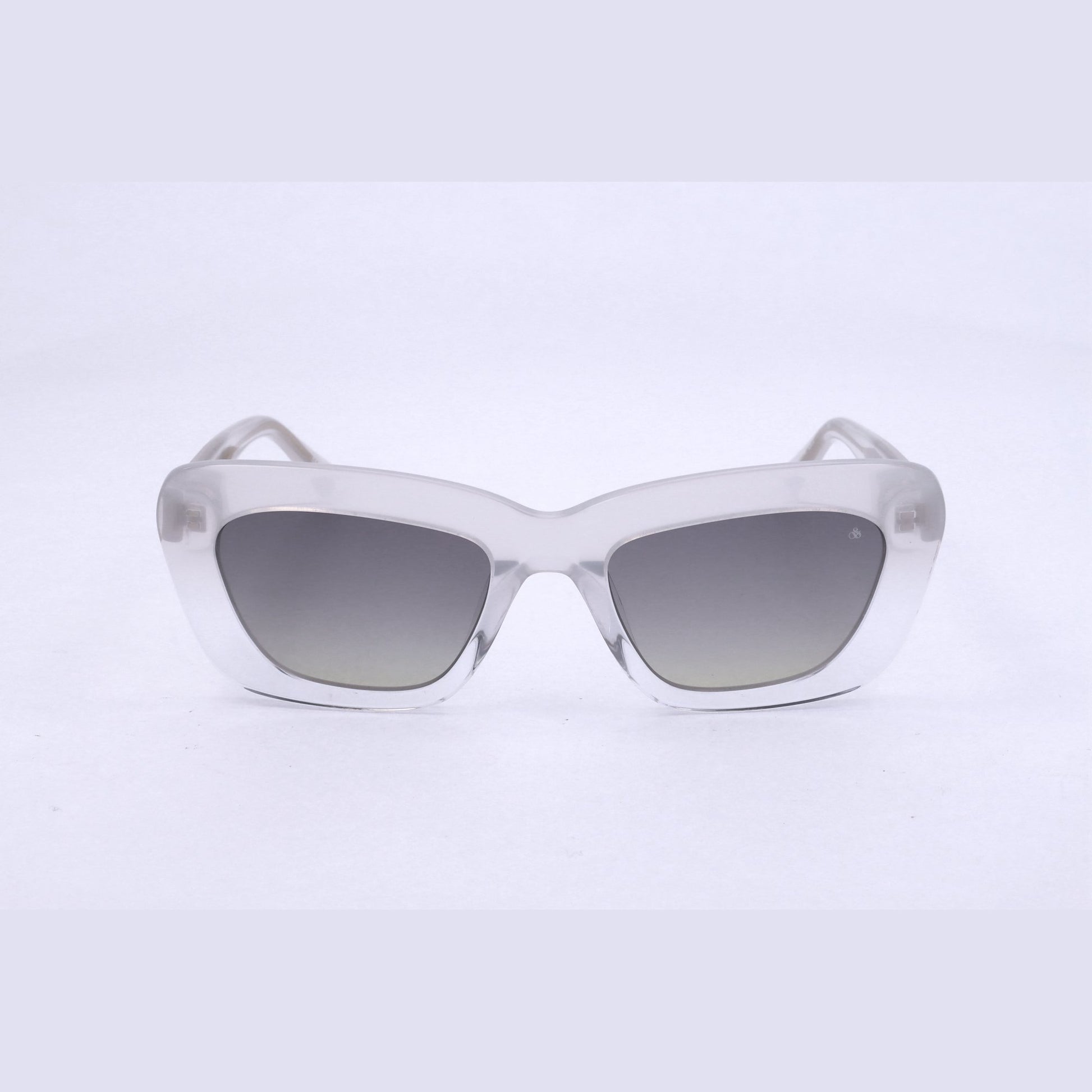 Scotch & Soda SS7037